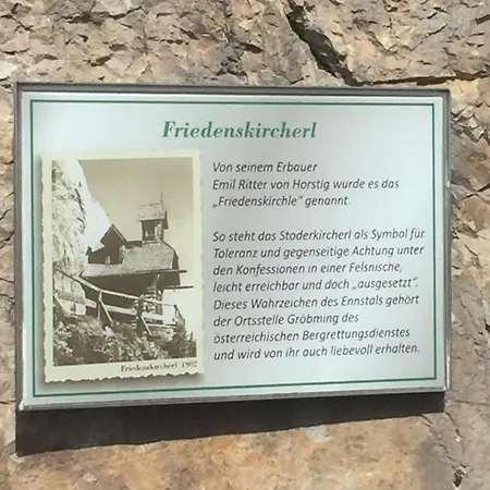 Haus Kogler *