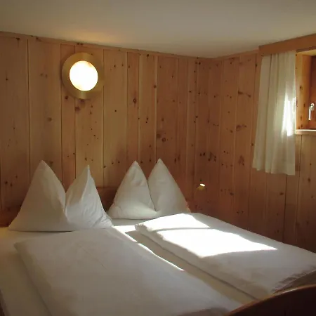Haus Kogler *